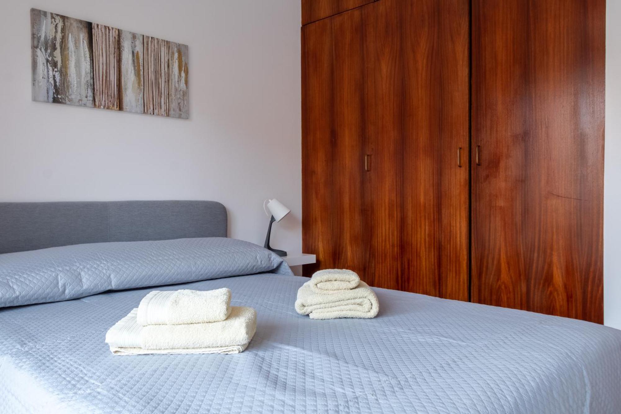 Blife Ricardya Private Accommodatie bij particulieren Faro