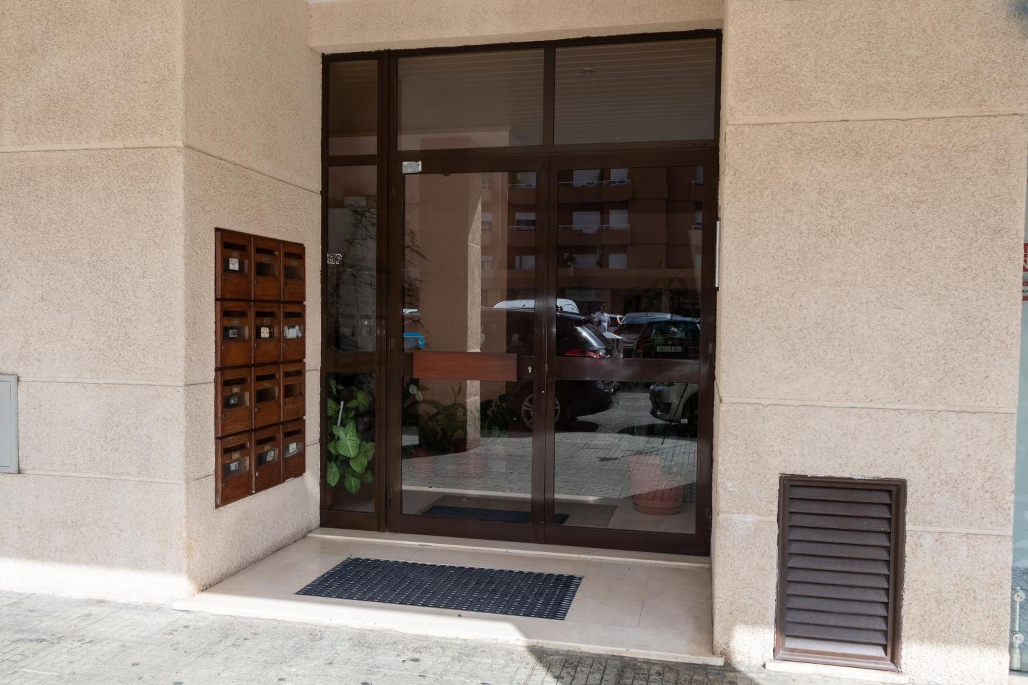Accommodatie bij particulieren Blife Ricardya Private Faro